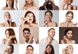 為什么會有不同的皮膚問題？